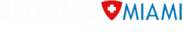 Broward Miami Health Institute Logo