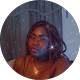 ANNA ASMR