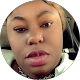 Carline Jean
