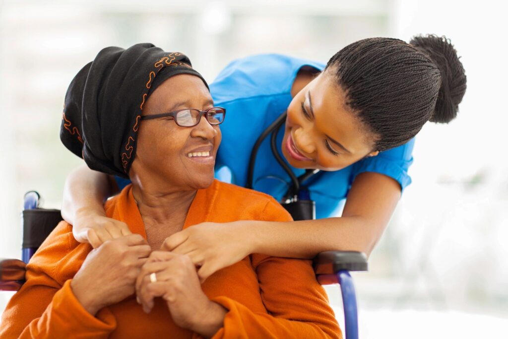 CNA Exam Prep