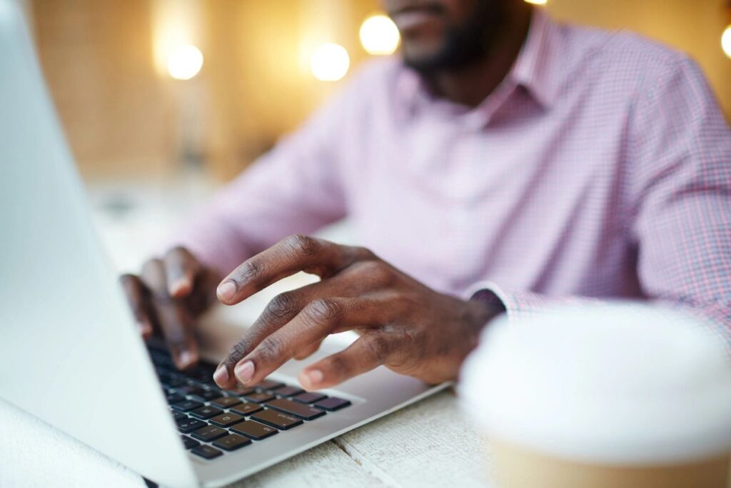 Medical Billing & Coding