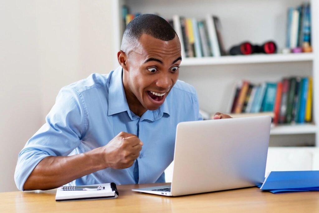 NCLEX Remedial Program