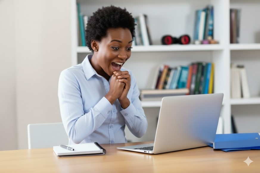 NCLEX Review Program