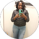 Natoya Mcdonald