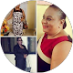 Rose Laguerre